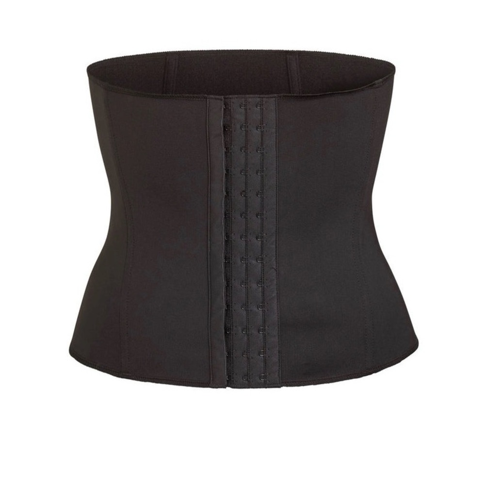 SKIMS waist trainer 2X